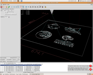 Screenshot-1.png (616259 просмотров) <a class='original' href='./download/file.php?id=122&mode=view' target=_blank>Загрузить оригинал (87.73 КБ)</a>