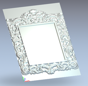 Зеркало вопрос.png (28878 просмотров) <a class='original' href='./download/file.php?id=122001&sid=e21afb3b5ea5166c450892d27ea1bc47&mode=view' target=_blank>Загрузить оригинал (368.09 КБ)</a>