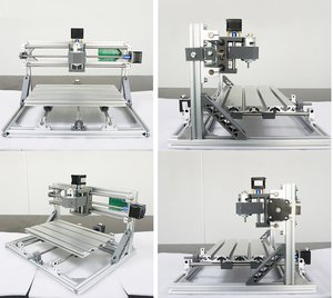 cnc 3018.jpg (9008 просмотров) <a class='original' href='./download/file.php?id=122006&mode=view' target=_blank>Загрузить оригинал (192.13 КБ)</a>