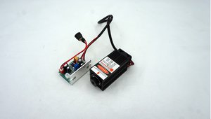 1 laser 5.5W.jpg (9008 просмотров) <a class='original' href='./download/file.php?id=122007&mode=view' target=_blank>Загрузить оригинал (76.04 КБ)</a>