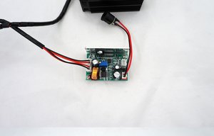 2 laser 5.5W.jpg (9008 просмотров) <a class='original' href='./download/file.php?id=122008&mode=view' target=_blank>Загрузить оригинал (86.21 КБ)</a>