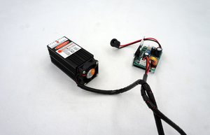 3 laser 5.5W.jpg (9008 просмотров) <a class='original' href='./download/file.php?id=122009&mode=view' target=_blank>Загрузить оригинал (87.13 КБ)</a>