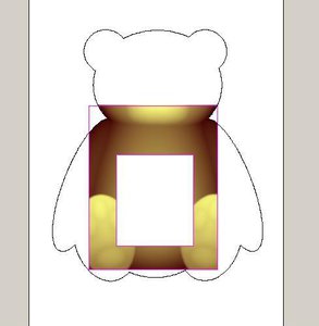 Безымянный.JPG (28888 просмотров) <a class='original' href='./download/file.php?id=122010&sid=e21afb3b5ea5166c450892d27ea1bc47&mode=view' target=_blank>Загрузить оригинал (17.73 КБ)</a>