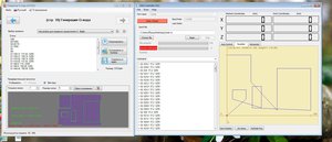 Безымянный.jpg (2593 просмотра) <a class='original' href='./download/file.php?id=122014&mode=view' target=_blank>Загрузить оригинал (310.58 КБ)</a>