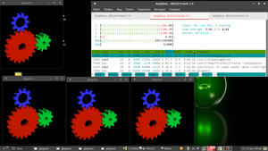 glxgears_на_BPI-M64.png (3208 просмотров) <a class='original' href='./download/file.php?id=122015&mode=view' target=_blank>Загрузить оригинал (161.58 КБ)</a>