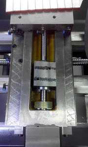 IMG_20171012_105803.jpg (4188 просмотров) <a class='original' href='./download/file.php?id=122018&mode=view' target=_blank>Загрузить оригинал (293.24 КБ)</a>