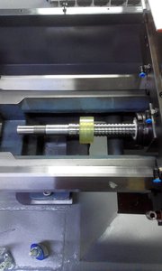 IMG_20171012_105811.jpg (4188 просмотров) <a class='original' href='./download/file.php?id=122019&mode=view' target=_blank>Загрузить оригинал (290.41 КБ)</a>