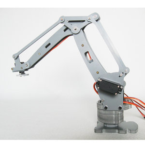 1.jpg (6969 просмотров) <a class='original' href='./download/file.php?id=12202&mode=view' target=_blank>Загрузить оригинал (110.5 КБ)</a>