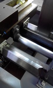 IMG_20171012_150754.jpg (4188 просмотров) <a class='original' href='./download/file.php?id=122020&mode=view' target=_blank>Загрузить оригинал (294.26 КБ)</a>