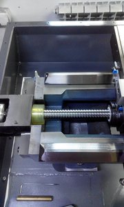 IMG_20171012_150816.jpg (4188 просмотров) <a class='original' href='./download/file.php?id=122021&mode=view' target=_blank>Загрузить оригинал (334.26 КБ)</a>