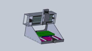 станок.JPG (3425 просмотров) <a class='original' href='./download/file.php?id=122022&mode=view' target=_blank>Загрузить оригинал (134.38 КБ)</a>