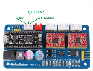 old.jpg (2055 просмотров) <a class='original' href='./download/file.php?id=122024&mode=view' target=_blank>Загрузить оригинал (985.17 КБ)</a>