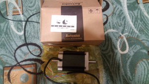 IMG_20170120_224342.jpg (6811 просмотров) <a class='original' href='./download/file.php?id=122033&mode=view' target=_blank>Загрузить оригинал (2.69 МБ)</a>