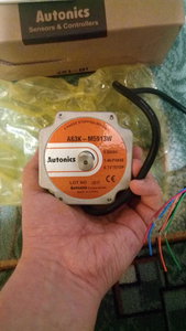 IMG_20170120_224404.jpg (6811 просмотров) <a class='original' href='./download/file.php?id=122034&mode=view' target=_blank>Загрузить оригинал (2.27 МБ)</a>