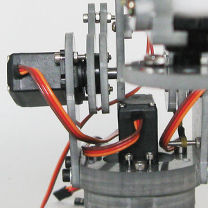 3.jpg (6969 просмотров) <a class='original' href='./download/file.php?id=12204&mode=view' target=_blank>Загрузить оригинал (204.07 КБ)</a>