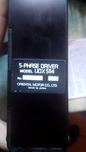 IMG_20170423_175908.jpg (6811 просмотров) <a class='original' href='./download/file.php?id=122045&mode=view' target=_blank>Загрузить оригинал (2.83 МБ)</a>