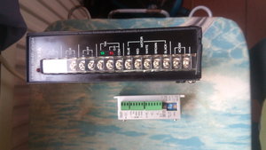 IMG_20170424_170133.jpg (6811 просмотров) <a class='original' href='./download/file.php?id=122047&mode=view' target=_blank>Загрузить оригинал (2.96 МБ)</a>