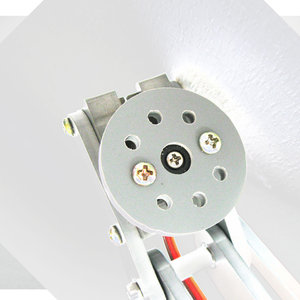 4.jpg (6969 просмотров) <a class='original' href='./download/file.php?id=12205&mode=view' target=_blank>Загрузить оригинал (134.46 КБ)</a>