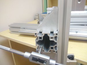 IMG_20171009_164243.jpg (4037 просмотров) <a class='original' href='https://cnc-club.ru/forum/download/file.php?id=122059&mode=view' target=_blank>Загрузить оригинал (345.84 КБ)</a>