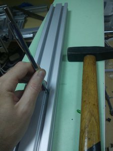 IMG_20171009_171604.jpg (4037 просмотров) <a class='original' href='https://cnc-club.ru/forum/download/file.php?id=122060&mode=view' target=_blank>Загрузить оригинал (391.87 КБ)</a>