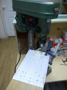 IMG_20171010_190052.jpg (4037 просмотров) <a class='original' href='https://cnc-club.ru/forum/download/file.php?id=122061&mode=view' target=_blank>Загрузить оригинал (390.41 КБ)</a>