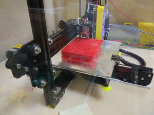 IMG_20171011_101736.jpg (4037 просмотров) <a class='original' href='https://cnc-club.ru/forum/download/file.php?id=122062&mode=view' target=_blank>Загрузить оригинал (432.56 КБ)</a>