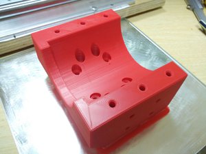 IMG_20171012_090558.jpg (4037 просмотров) <a class='original' href='https://cnc-club.ru/forum/download/file.php?id=122063&mode=view' target=_blank>Загрузить оригинал (386.87 КБ)</a>