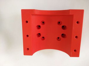 IMG_20171012_091411.jpg (4037 просмотров) <a class='original' href='https://cnc-club.ru/forum/download/file.php?id=122064&mode=view' target=_blank>Загрузить оригинал (283.53 КБ)</a>