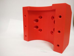 IMG_20171012_091718.jpg (4037 просмотров) <a class='original' href='https://cnc-club.ru/forum/download/file.php?id=122065&mode=view' target=_blank>Загрузить оригинал (259.72 КБ)</a>