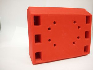 IMG_20171012_091742.jpg (4037 просмотров) <a class='original' href='https://cnc-club.ru/forum/download/file.php?id=122066&mode=view' target=_blank>Загрузить оригинал (305.07 КБ)</a>