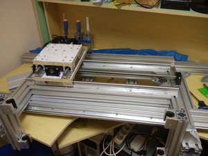 IMG_20171012_122640.jpg (4037 просмотров) <a class='original' href='https://cnc-club.ru/forum/download/file.php?id=122067&mode=view' target=_blank>Загрузить оригинал (575.01 КБ)</a>