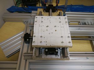 IMG_20171012_122647.jpg (4037 просмотров) <a class='original' href='https://cnc-club.ru/forum/download/file.php?id=122068&mode=view' target=_blank>Загрузить оригинал (493.54 КБ)</a>