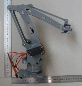 6.jpg (6969 просмотров) <a class='original' href='./download/file.php?id=12207&mode=view' target=_blank>Загрузить оригинал (62.09 КБ)</a>