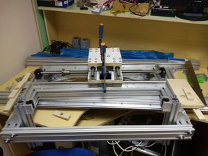 IMG_20171012_185844.jpg (4037 просмотров) <a class='original' href='https://cnc-club.ru/forum/download/file.php?id=122071&mode=view' target=_blank>Загрузить оригинал (526.46 КБ)</a>