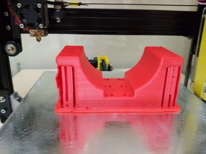 IMG_20171013_101336.jpg (4037 просмотров) <a class='original' href='https://cnc-club.ru/forum/download/file.php?id=122072&mode=view' target=_blank>Загрузить оригинал (402.02 КБ)</a>