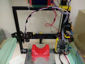 IMG_20171013_101340.jpg (4037 просмотров) <a class='original' href='https://cnc-club.ru/forum/download/file.php?id=122073&mode=view' target=_blank>Загрузить оригинал (459.72 КБ)</a>