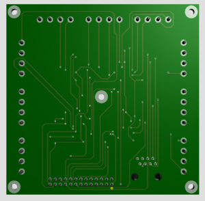 Развязка 2.PNG (5247 просмотров) <a class='original' href='./download/file.php?id=122075&mode=view' target=_blank>Загрузить оригинал (167.66 КБ)</a>