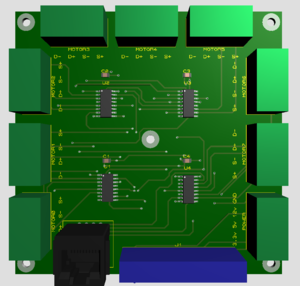 Развязка.PNG (5247 просмотров) <a class='original' href='./download/file.php?id=122076&mode=view' target=_blank>Загрузить оригинал (133.5 КБ)</a>