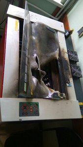 qJbhP9Bm1z4.jpg (7556 просмотров) <a class='original' href='./download/file.php?id=122078&mode=view' target=_blank>Загрузить оригинал (63.45 КБ)</a>