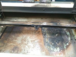 ac2OTxBoK8Q.jpg (7556 просмотров) <a class='original' href='./download/file.php?id=122079&mode=view' target=_blank>Загрузить оригинал (69.26 КБ)</a>