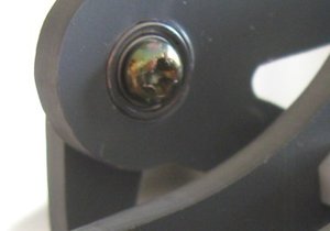 7.jpg (6969 просмотров) <a class='original' href='./download/file.php?id=12208&mode=view' target=_blank>Загрузить оригинал (13.64 КБ)</a>