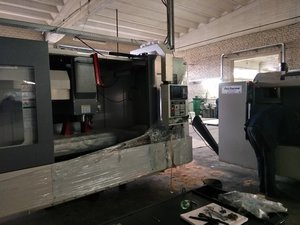 IMG_20171013_085234.jpg (5292 просмотра) <a class='original' href='./download/file.php?id=122080&mode=view' target=_blank>Загрузить оригинал (3.94 МБ)</a>