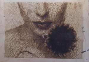 IMG_20171008_113118.jpg (7575 просмотров) <a class='original' href='./download/file.php?id=122084&mode=view' target=_blank>Загрузить оригинал (2.99 МБ)</a>