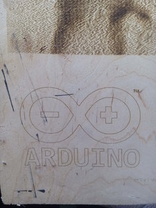 IMG_20171008_113124.jpg (7591 просмотр) <a class='original' href='./download/file.php?id=122085&mode=view' target=_blank>Загрузить оригинал (2.69 МБ)</a>