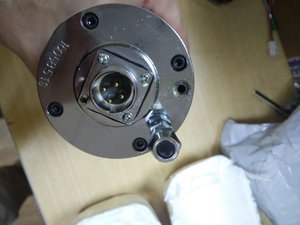 IMG_20171013_162821_.jpg (3992 просмотра) <a class='original' href='https://cnc-club.ru/forum/download/file.php?id=122087&mode=view' target=_blank>Загрузить оригинал (553.13 КБ)</a>