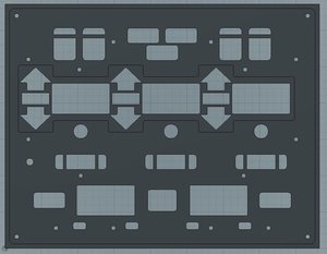 ki.JPG (4909 просмотров) <a class='original' href='./download/file.php?id=122088&mode=view' target=_blank>Загрузить оригинал (83.19 КБ)</a>