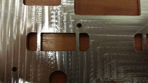 photo_2017-10-13_10-13-06.jpg (4909 просмотров) <a class='original' href='./download/file.php?id=122089&mode=view' target=_blank>Загрузить оригинал (109.22 КБ)</a>