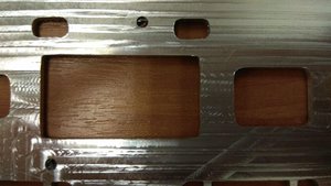 photo_2017-10-13_10-13-19.jpg (4909 просмотров) <a class='original' href='./download/file.php?id=122090&mode=view' target=_blank>Загрузить оригинал (119.5 КБ)</a>