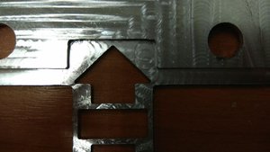 photo_2017-10-13_10-13-24.jpg (4909 просмотров) <a class='original' href='./download/file.php?id=122091&mode=view' target=_blank>Загрузить оригинал (83.96 КБ)</a>