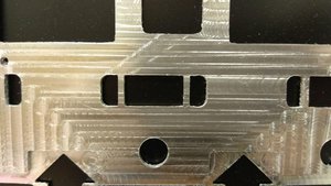 photo_2017-10-13_10-13-52.jpg (4909 просмотров) <a class='original' href='./download/file.php?id=122093&mode=view' target=_blank>Загрузить оригинал (122.94 КБ)</a>